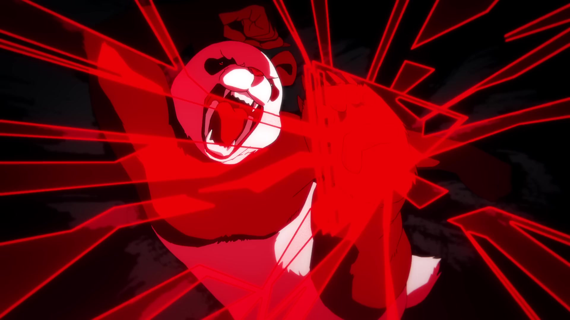 [Tsukyio Editing Resources] Jujutsu Kaisen - OP 5 - 23.mp4